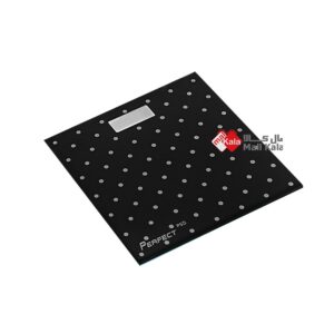 ترازوی خانگی پرفکت PSD