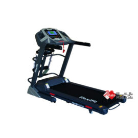 تردمیل حرفه ای فلکسی فیت مدل flexi fit c-35sm