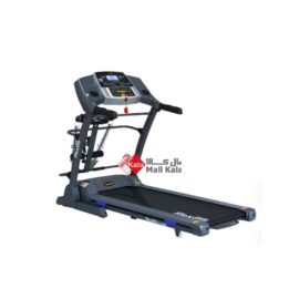 تردمیل چندکاره فلکسی فیت Flexi Fit C 41SM