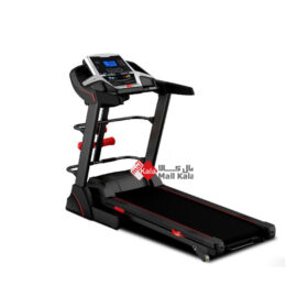 خرید تردمیل ورزشی F-05 M Flexifit