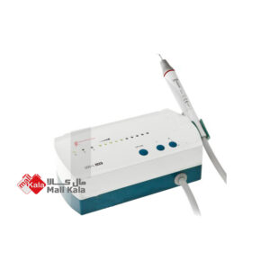 جرمگیر پیزو UDS-L برند WOODPECKER