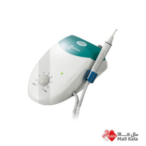 جرم گیر پیزو اولتراسونیک uds j برند woodpecker