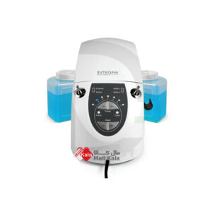 جرمگیری دندانپزشکی Integra Ultrasonic Scalling System برند Parkell