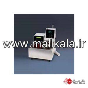 حمام ویسکوزیته مدل Thermovisc 200 برند fungilab