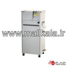 حمام های ترموستاتیک آزمایشگاهی سری Integral برند Lauda