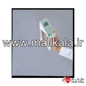 دانسيتومتر آزمایشگاهی پرتابل مدل DA-130N برند KEM