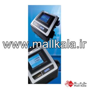 دستگاه دانسیتومتر سری DA 640-645-650 برند KEM