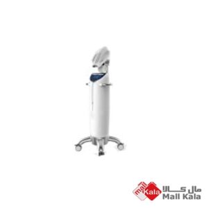 دستگاه بلیچینگ Polus Advanced برند Beyond