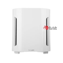 خرید دستگاه تصفیه هوا هایتک مدل HI-AP800