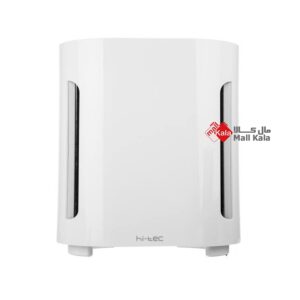 خرید دستگاه تصفیه هوا هایتک مدل HI-AP800