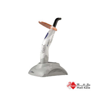 قیمت دستگاه لایت کیور Demi برند Kerr