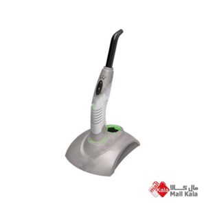 خرید دستگاه لایت کیور Demi Plus برند Kerr