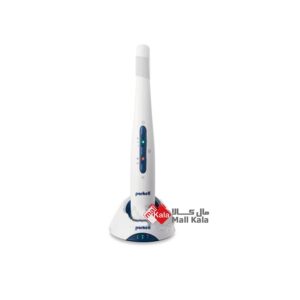 قیمت لایت کیور دندانپزشکی curing light 2 برند parkell