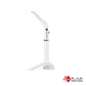 خرید لایت کیور دندانپزشکی Radii Plus برند SDI