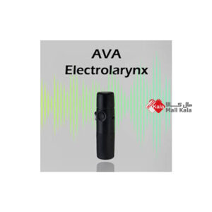 قیمت دستگاه کمک گفتاری AVA