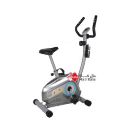 دوچرخه ثابت فلکسی فیت FlexiFit F-115