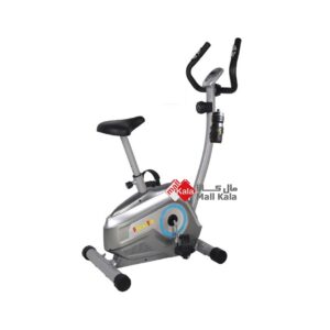 دوچرخه ثابت فلکسی فیت FlexiFit F-115