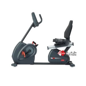 خرید دوچرخه ورزشی ثابت فلکسی فیت FlexiFit F-210