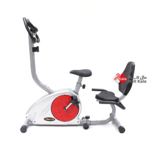 قیمت دوچرخه ورزشی ثابت فلکسی فیت FlexiFit F-230