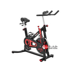 دوچرخه اسپینینگ فلکسی فیت FlexiFit 410