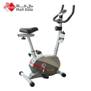 دوچرخه ورزشی ثابت