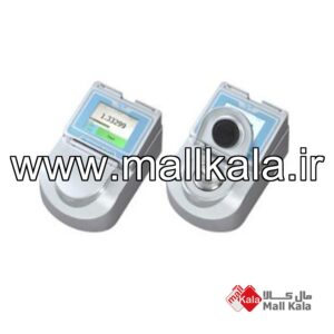 خرید رفراكتومتر هاي مدل RA-620 و RA-600 کمپانی KEM