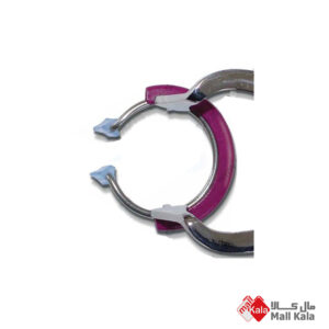 رینگ Quick Ring برند Polydentia