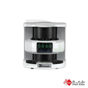 فسفرپلیت ScanX Intraoral برند Air Techniques