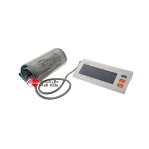 فشار سنج دیجیتال هایتک مدل LS805