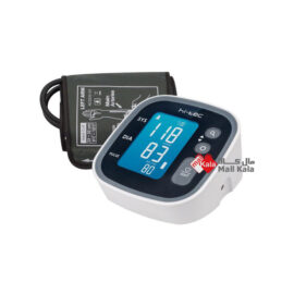 خرید فشار سنج هایتک مدل TMB-1597