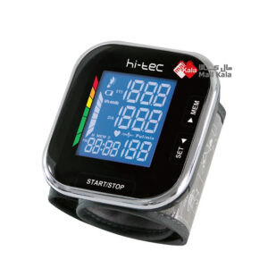 خرید فشارسنج هایتک مدل TMB-988