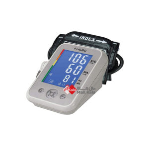 قیمت فشارسنج هایتک مدل TMB-995