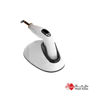 لایت کیور جدید تفنگی LED.F برند WOODPECKER