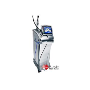 لایت کیور قلمی تخصصی ارتودنسی LED.H Ortho برند WOODPECKER