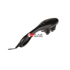 ماساژور برقی هایتک مدل HI-HM452