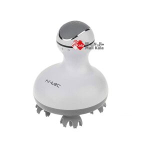 ماساژور هایتک مدل HI-MS22