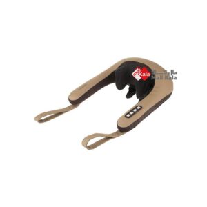 قیمت ماساژور هایتک مدل HI-SM120