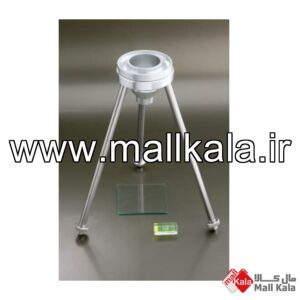 خرید ویسکومتر کینماتیک fungilab مدل Flow Cup