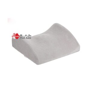 پشتی طبی صندلی هایتک مدل HI-BP120