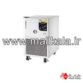 چیلر های خنک کننده آزمایشگاهی سری Microcool برند Lauda