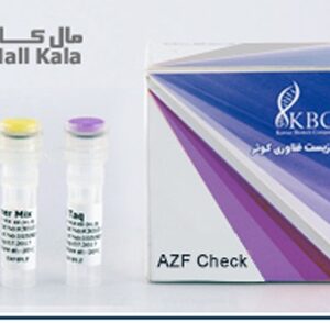 کیت تشخیص شکستگی کروموزوم