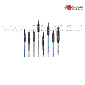 الکترود WTW ph آلمان