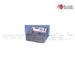 اسپکتوفوتومتر ویزیبل تک پرتویی دیجیتال مدلPD 303 اپل ژاپن