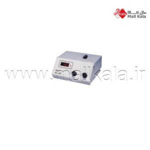 هموگلوبین متر خونی رومیزی دیجیتال مدل HG-202 کمپانی APLE