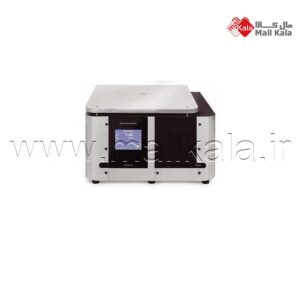 سانتریفیوژ K243 کمپانی سنتریون