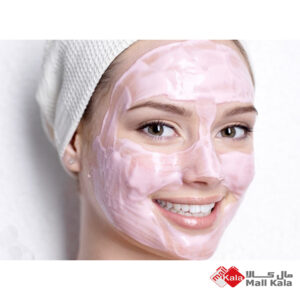ماسک های زیبایی پوست