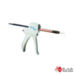 ترمومتر لیزری