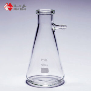 ارلن خلاء پیرکس