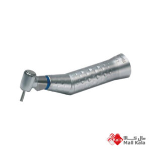 آنگل غیر نوری دندانپزشکی 1:1 آب از داخل برند Bien Air