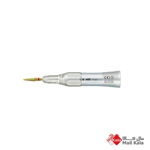 هندپیس FX65 برند NSK